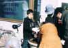 20031122-10.jpg