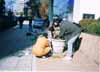 20031122-11.jpg