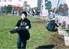 20031122-27.jpg