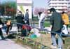20031122-28.jpg