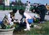 20031122-29.jpg