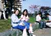 20031122-42.jpg