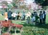 20031122-47.jpg