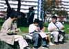 20031122-48.jpg