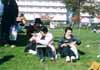 20031122-49.jpg