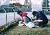 20031122-56.jpg