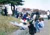 20031122-58.jpg