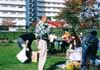 20031122-61.jpg