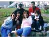 20031122-64.jpg