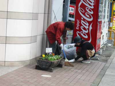2545.jpg