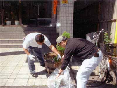 050423-05.jpg