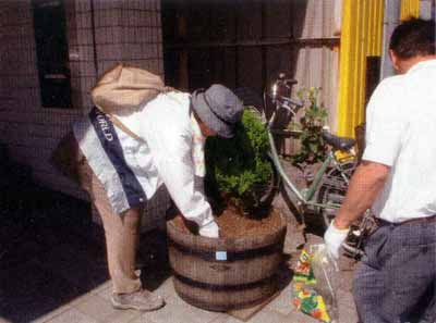 050423-09.jpg