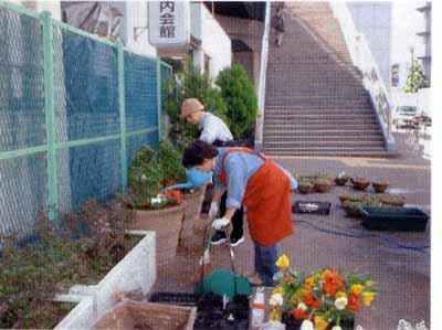 0504232-09.jpg