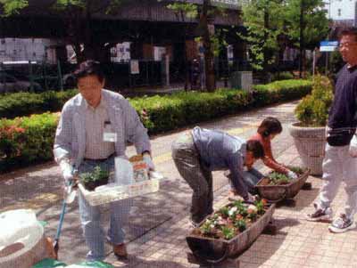 0504233-09.jpg