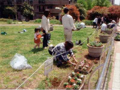 0504234-07.jpg
