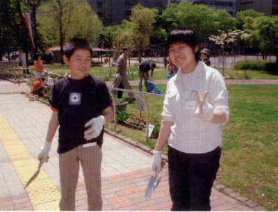 0504234-08.jpg