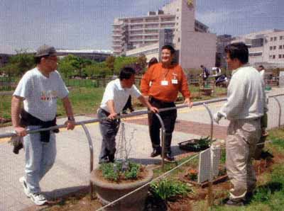 0504235-07.jpg