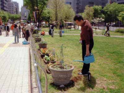 0504236-03.jpg