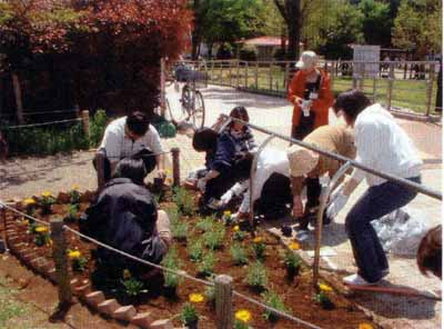 0504236-06.jpg