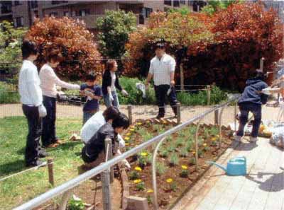 0504237-04.jpg