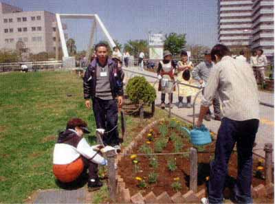 0504237-06.jpg