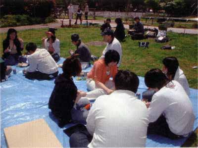 0504238-02.jpg