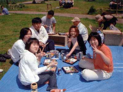 0504238-06.jpg