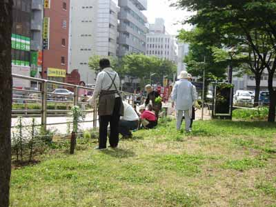 IMG_5670.jpg