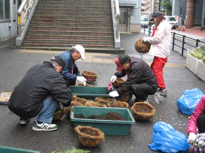 IMG_2840.jpg
