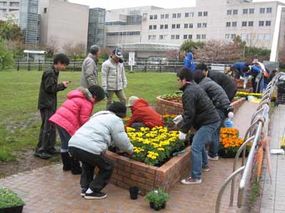 IMG_2844.jpg