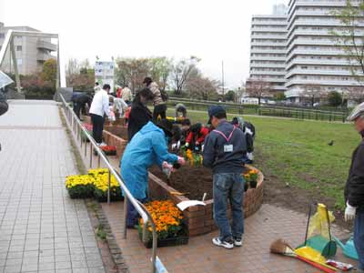 IMG_2851.jpg