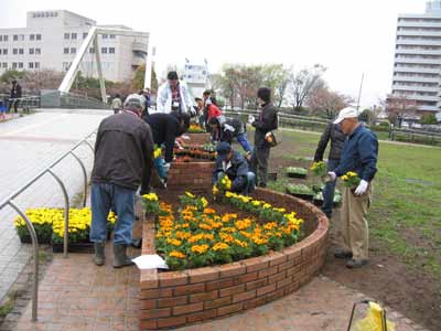 IMG_2854.jpg