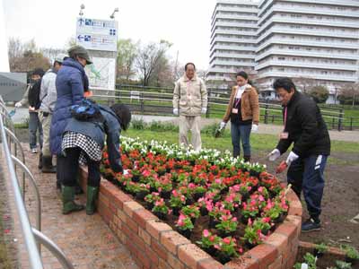 IMG_2857.jpg