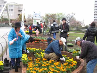 IMG_2863.jpg