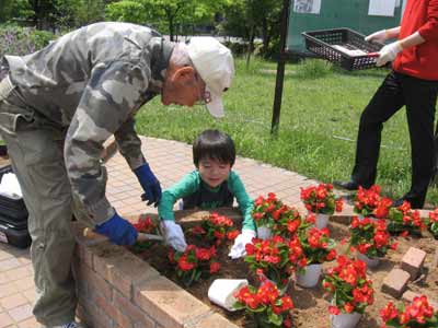 IMG_3668.jpg