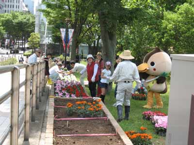IMG_3696.jpg