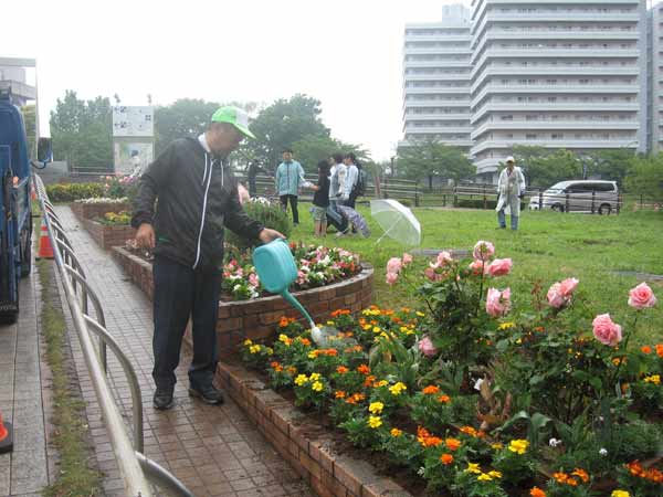 IMG_8674.jpg