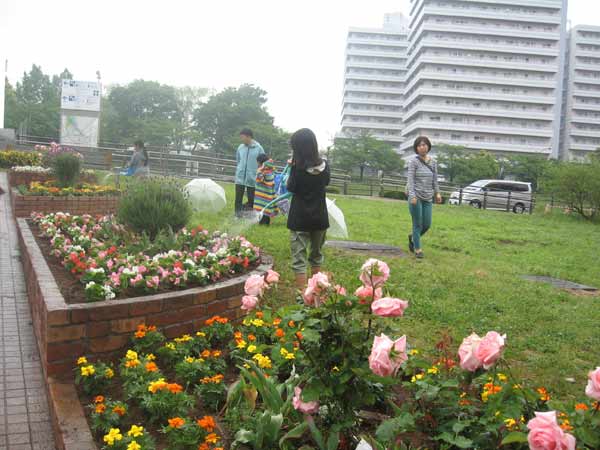 IMG_8675.jpg