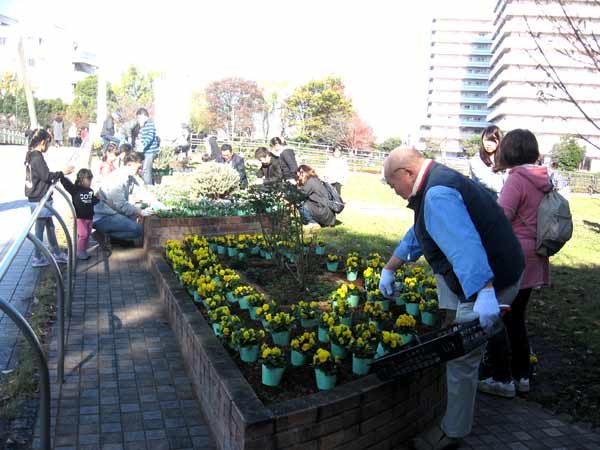 IMG_3762.jpg