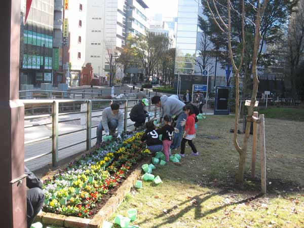 IMG_3791.jpg