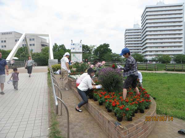 IMG_6773.jpg