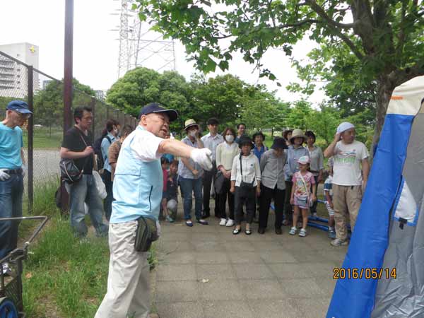 IMG_6812.jpg