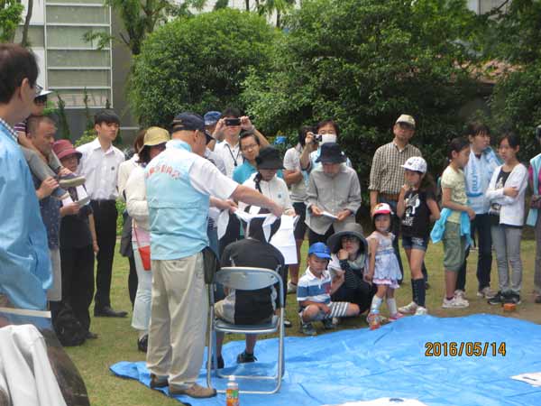 IMG_6817.jpg
