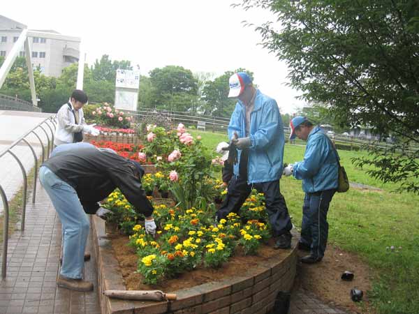 IMG_6625.jpg