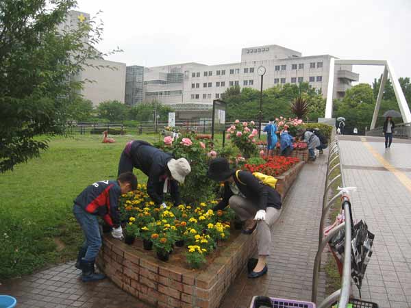 IMG_6635.jpg