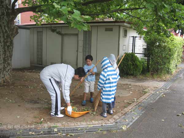 IMG_6651.jpg
