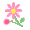 hana_02