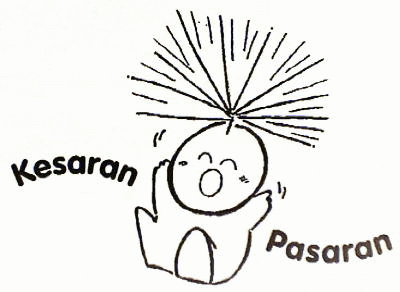 keseran-p2.gif