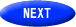 next