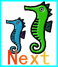 next